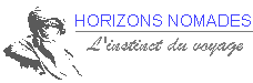 Horizons Nomades